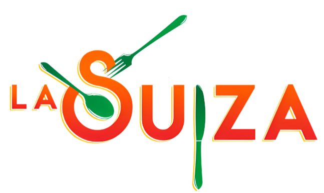 La Suiza Comedores Industriales